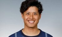福岡がMF重廣卓也と契約更新、自身初のJ1で23試合出場