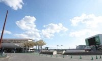 【地方競馬】船橋競馬場で東京大賞典開催日の場外発売を実施
