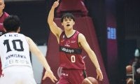 川崎の藤井祐眞に脳震とうの疑い…今日の群馬戦は出場せず