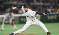 【プロ野球】戦力外からのリベンジへ、データから見た計算できる投手は誰か
