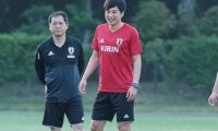 元日本代表MF加藤恒平がチェンライ・ユナイテッドに加入！｢僕にとって新しい挑戦｣
