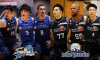 【島根vs信州】前節快勝の島根に対し、5連敗中の信州が総力戦で臨む