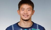 福岡が守備支えたDF奈良竜樹を完全移籍で確保、鹿島には1年で別れ「このような形で去ることになるのは悔しい」