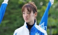 藤田菜七子騎手 今週の騎乗馬
