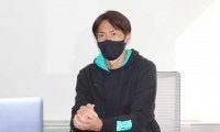 JリーグGK年間表彰に名古屋の名手選出　楢崎正剛氏が注目した「ホンモノの実力」とは