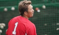【MLB】鈴木誠也獲得にジャイアンツが名乗り？　米メディアが指摘する交渉の“奥の手”とは
