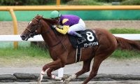 【JRA】藤原辰雄調教師が勇退、新規開業の村田一誠厩舎に管理馬36頭が転厩