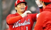鈴木誠也は年俸17億円の価値あり。MLBが「右のスラッガー外野手」を欲するわけ