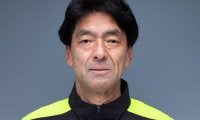 新体制で臨む広島、今季まで川崎Fで10年間指導した菊池新吉氏がGKコーチ就任