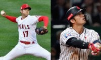 【MLB】エンゼルス、鈴木誠也獲得に乗り出す可能性　大谷翔平と同学年コンビ結成なるか