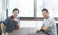 高橋慶彦と正田耕三が期待するカープの若手。「打つだけ、守るだけの野球しかできていない」と課題も指摘【2021人気記事】