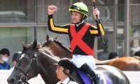 【有馬記念出走馬・騎手確定】クロノジェネシス＆ルメール騎手、エフフォーリア＆横山武史騎手など16頭
