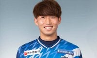 讃岐DF小松拓幹が契約更新　来季は「1年を通してしっかり結果を」