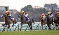 【有馬記念予想】今年こそは内枠有利か　状態の上がってきた大穴候補は…
