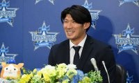 DeNA移籍の大田泰示が独占激白　自由契約通達の舞台裏、28日間の動揺と得た財産