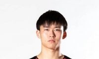 半澤凌太（筑波大学）が三遠ネオフェニックスに加入