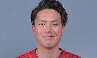 J3参入のいわきFC、富山退団のGK田中勘太を完全移籍で獲得 「サッカーを通じていわきを元気に」