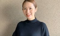 「私はこの馬が好き！」美女馬券師が有馬記念で夢を託す本命とは？