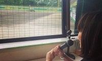 野球ママが抱える“最大の悩み”　プロが教えるアナウンスの不安を解消させるヒント