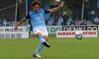 元日本代表MF遠藤保仁がG大阪からJ1昇格の磐田へ完全移籍…19年半在籍「またお会いしましょう」