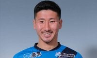 長野のGK田中謙吾がいわきFCへ完全移籍! 長野には通算8年在籍