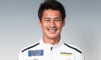 長崎、今季は監督でシーズンスタートした吉田孝行コーチの退団を発表「期待に応えられず申し訳ございません」