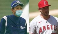 セ6球団の補強は進んでいるか？　中日はいまだ“ゼロ”、巨人にはMLB28勝右腕加入