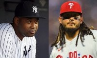 MLBからアジア行き続々のワケは？　ロックアウトや“出戻り”成功の前例増加も