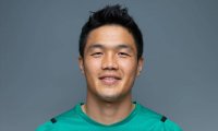 川崎F、GKチョン・ソンリョンと契約更新！「共に成長し、タイトルを獲る」