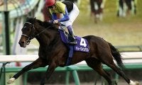 【2021種牡馬リーディング】ディープインパクトが10年連続でトップ！ コントレイルらでGI・9勝