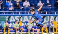 森保監督解任報道の日本代表、W杯予選の試合後に埼スタで居残りダッシュ【21年J 取材記者が目撃した衝撃事件(1)】