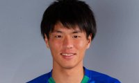宮崎、徳島育成出身の奥田雄大が期限付き移籍で加入、今季はいわきFCで23試合出場