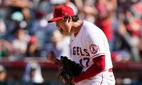 【MLB】大谷翔平は「現代野球を再定義した」　目撃者たちの言葉で振り返る二刀流の功績