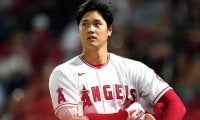 「大谷翔平との契約はかなり難解」と地元メディアが見解。カギは二刀流の将来性をどう考えるか【2021年人気記事】