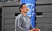 【短期連載・TOKYOの先へ】藤本怜央「精魂尽き果てるまで現役を続ける覚悟」