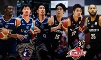 【横浜 vs 大阪】連勝スタートを目指す横浜…大阪の得点源を抑える防御がカギ