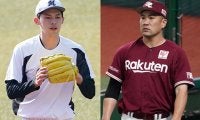 佐々木朗希vsマー君は実現する？　大抜擢の可能性も…12球団の開幕投手を最速予想