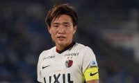サッカー三竿健斗、妻の日テレ後藤春菜アナと新春和服2ショットが「めちゃくちゃ綺麗」