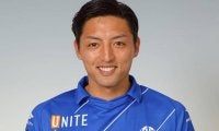 山形一筋の主将DF山田拓巳が契約更新！　新シーズンで同クラブ15年目に
