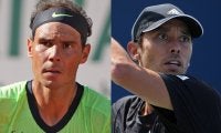 錦織圭は欠場、ナダルが第1シード、マクラクラン勉ペアはダブルス第2シードに。メルボルン大会ドローが決定