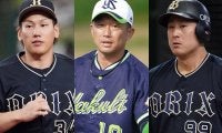 箱根駅伝の強豪大学は野球も強い？　HR王やメジャーリーガー…上位10校の出身選手は