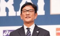 栗山ジャパンの28選手を大胆予想　投手陣に吹く世代交代の風、大谷翔平の招集は？