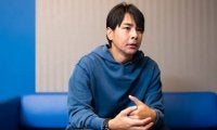 日本ハムコーチが太鼓判「宮城みたいになれる」　新庄監督の下で飛躍期待の左腕とは？