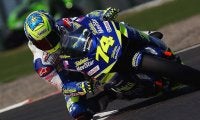 【スポーツ回顧録】世界GPのチャンピオン・ロードを疾走する日本人ライダーたち