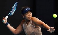 大坂なおみが4ヶ月ぶりの公式戦に勝利。日比野菜緒も本戦出場決定［WTA250 メルボルン1］