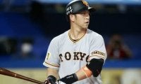 中島宏之、石川雅規、田中将大…大偉業に挑む男たち。今季プロ野球で達成されそうな記録はこれだ！