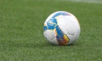 高校サッカー選手権参加の2チームから、関係者が新型コロナ陽性に