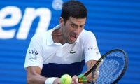 ジョコビッチ、書類不備で豪に入国できず! 全豪OP出場が白紙