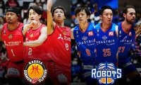 【名古屋D vs茨城】名古屋Dは戦列復帰した須田とウィティングトンの活躍に期待