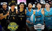 【宇都宮vs京都】見どころはゴール下の攻防、連敗から抜けた京都が宇都宮の牙城を崩せるか